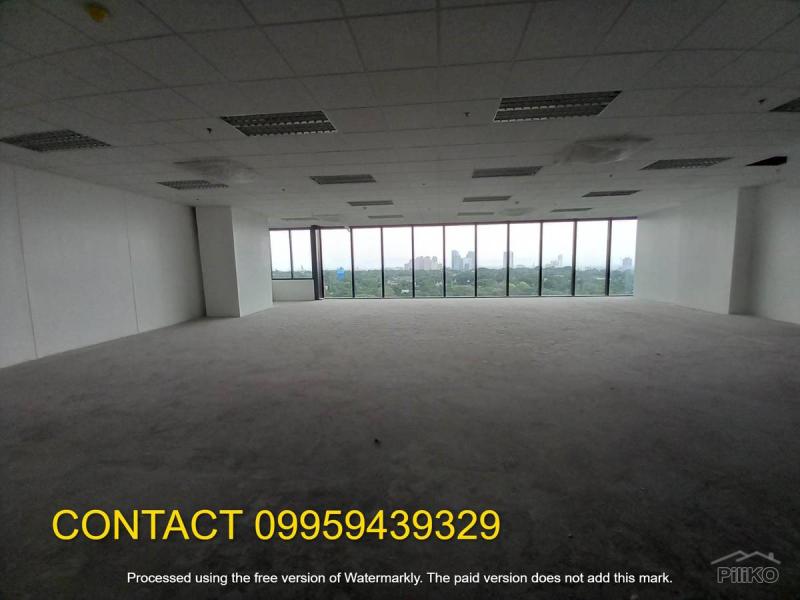 Picture of Office for sale in San Juan in Metro Manila