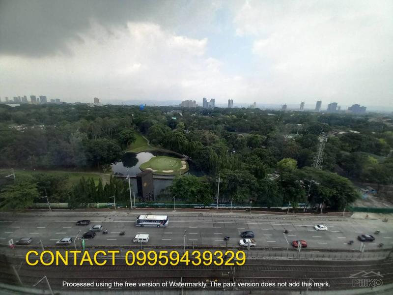 Office for rent in San Juan - image 10