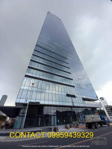 Office for rent in San Juan - image 2