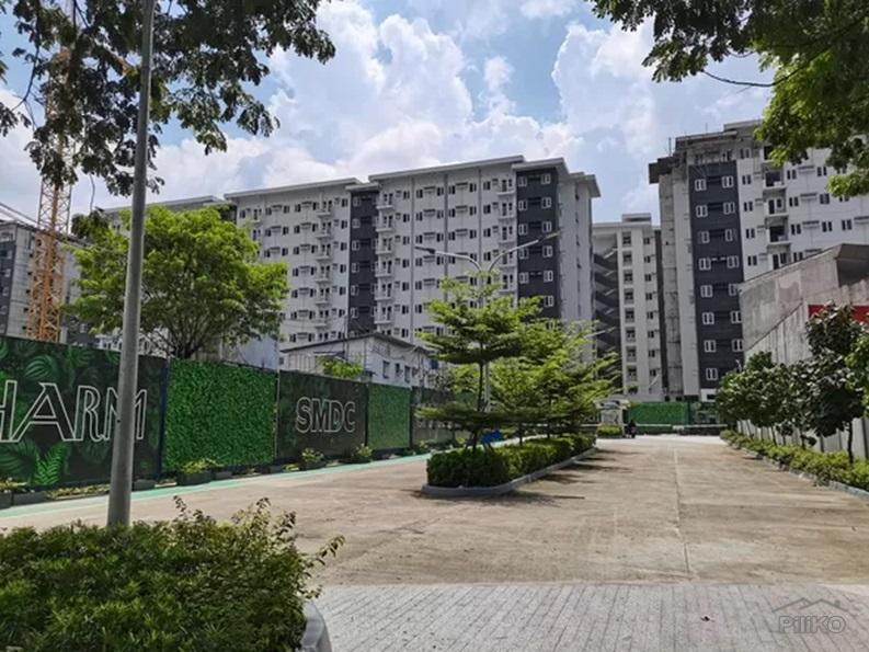 2 bedroom Apartments for sale in Cainta - image 10