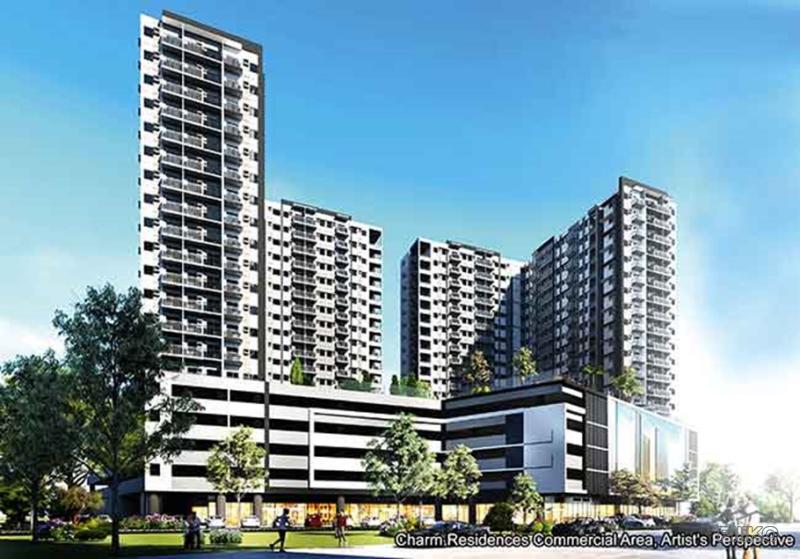 2 bedroom Apartments for sale in Cainta - image 11