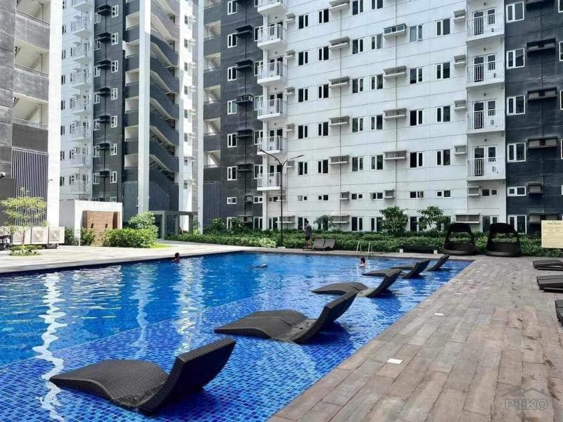 2 bedroom Apartments for sale in Cainta - image 13