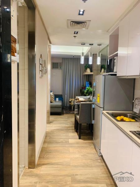2 bedroom Apartments for sale in Cainta in Rizal