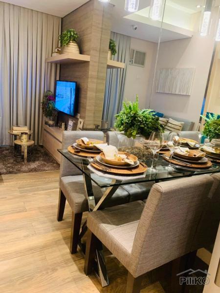 2 bedroom Apartments for sale in Cainta in Philippines