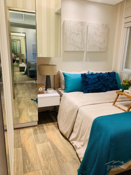 Picture of 2 bedroom Apartments for sale in Cainta in Rizal