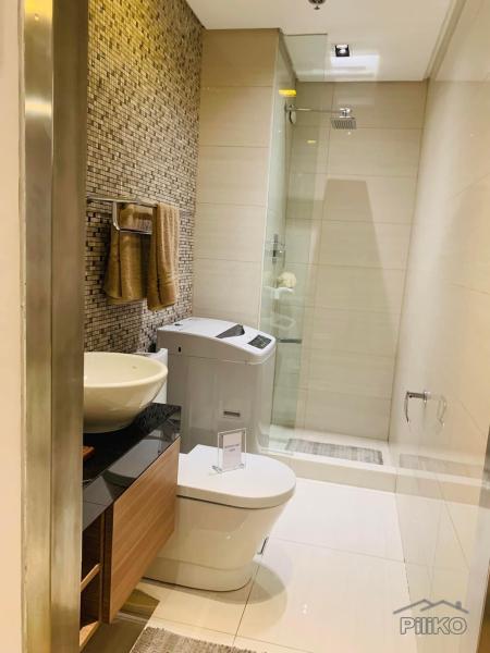 2 bedroom Apartments for sale in Cainta in Rizal - image
