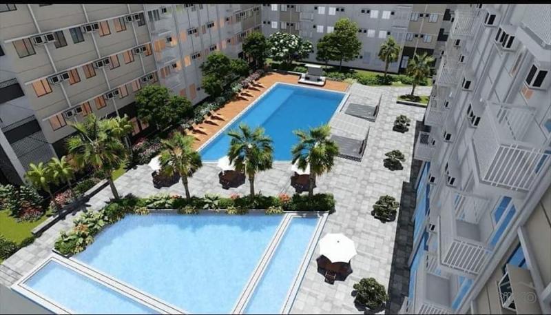 2 bedroom Apartments for sale in Cainta in Philippines - image