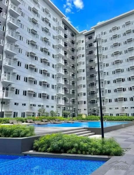 2 bedroom Apartments for sale in Cainta - image 9