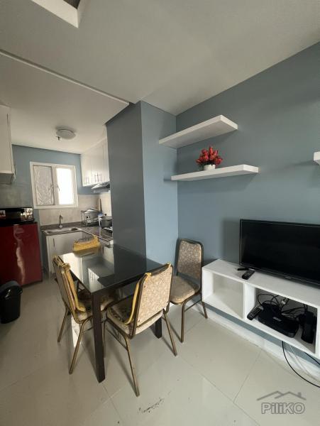 Condominium for sale in Manila - image 6