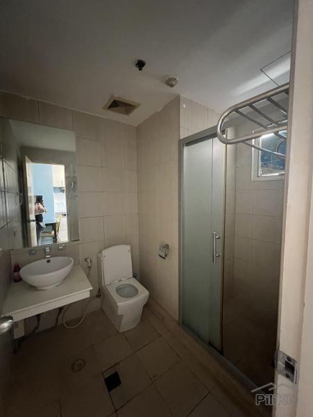 Condominium for sale in Manila - image 7