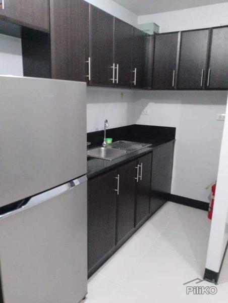 1 bedroom Condominium for sale in Quezon City in Metro Manila