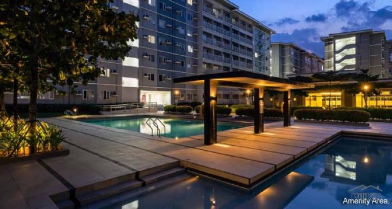 Condominium for sale in Quezon City - image 13