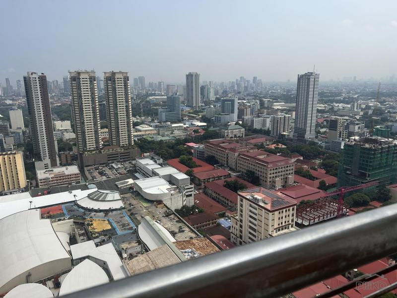 1 bedroom Condominium for sale in Manila - image 10