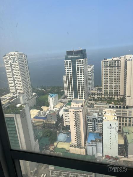 1 bedroom Condominium for sale in Manila - image 11