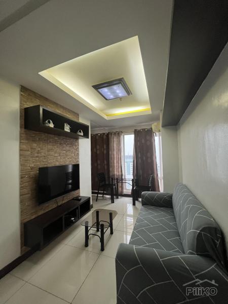 Picture of 1 bedroom Condominium for sale in Manila