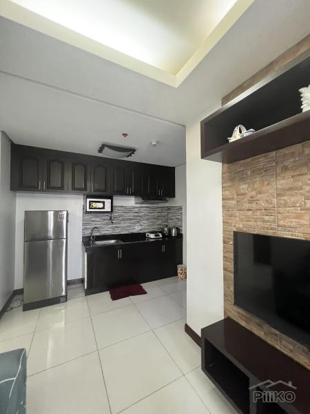 1 bedroom Condominium for sale in Manila - image 2