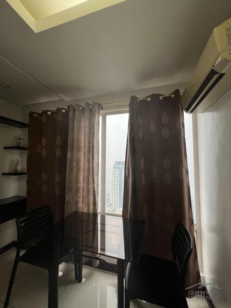 1 bedroom Condominium for sale in Manila in Metro Manila