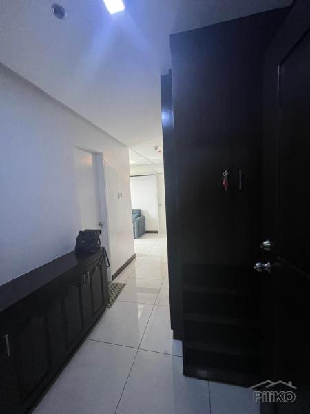 Picture of 1 bedroom Condominium for sale in Manila in Philippines