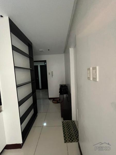 1 bedroom Condominium for sale in Manila - image 7