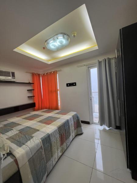 1 bedroom Condominium for sale in Manila in Philippines - image