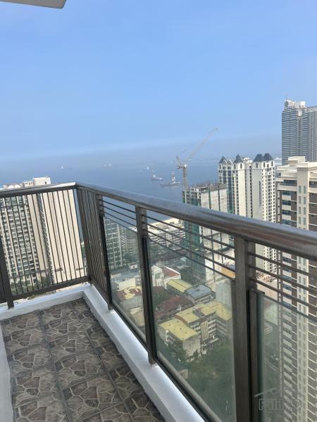 1 bedroom Condominium for sale in Manila - image 9