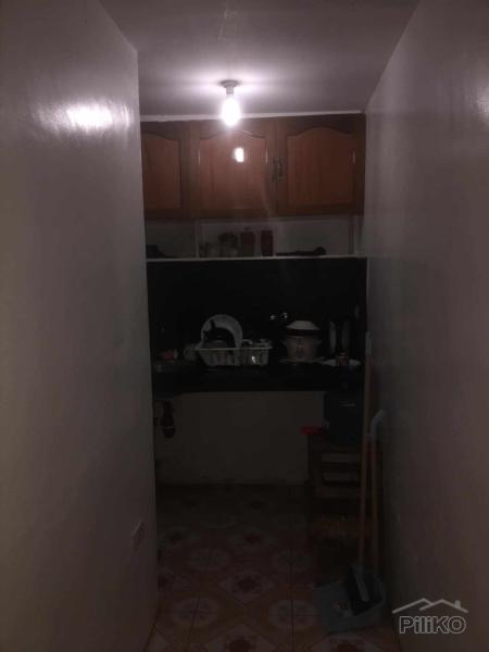 4 bedroom House and Lot for sale in Cabuyao - image 13