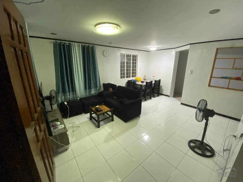 4 bedroom House and Lot for sale in Cabuyao