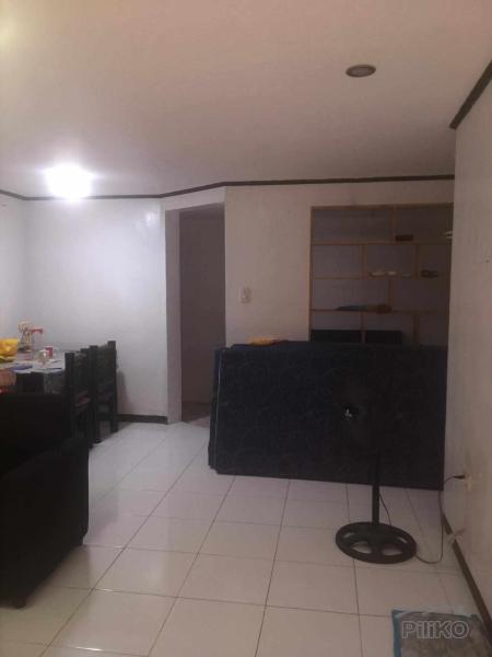 4 bedroom House and Lot for sale in Cabuyao - image 3
