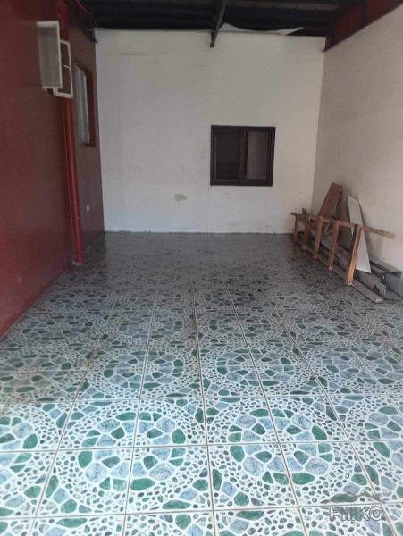 4 bedroom House and Lot for sale in Cabuyao in Philippines