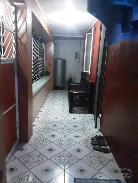 4 bedroom House and Lot for sale in Cabuyao - image 6