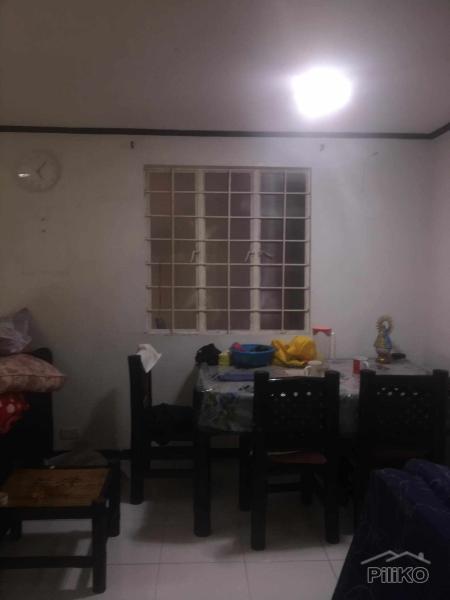 4 bedroom House and Lot for sale in Cabuyao in Philippines - image