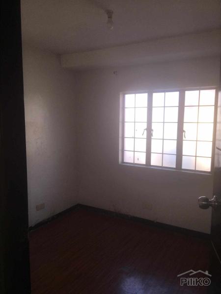 4 bedroom House and Lot for sale in Cabuyao - image 9