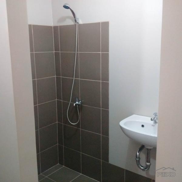 Picture of Condominium for sale in Mandaluyong in Philippines