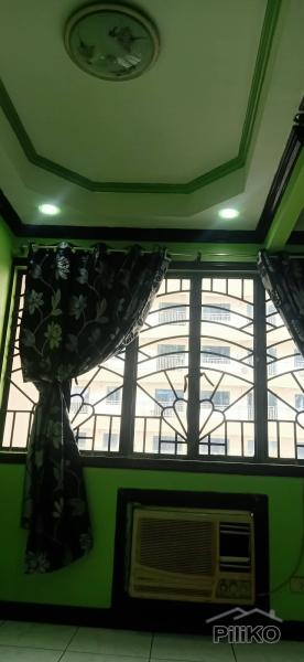 1 bedroom Condominium for sale in Pasay - image 2