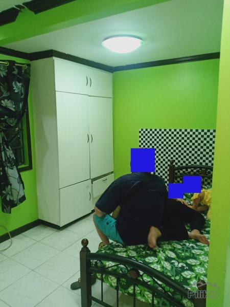 1 bedroom Condominium for sale in Pasay - image 3