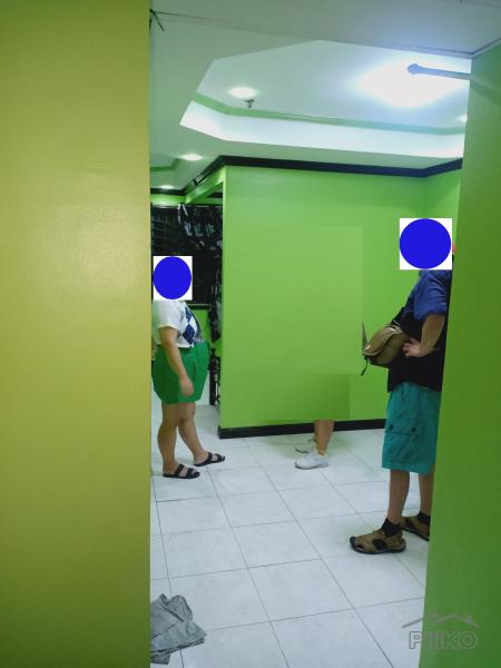 1 bedroom Condominium for sale in Pasay - image 5