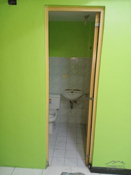 1 bedroom Condominium for sale in Pasay - image 6