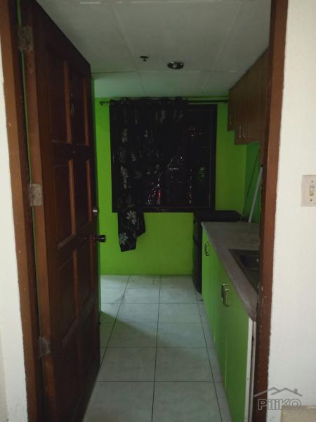 1 bedroom Condominium for sale in Pasay in Metro Manila - image