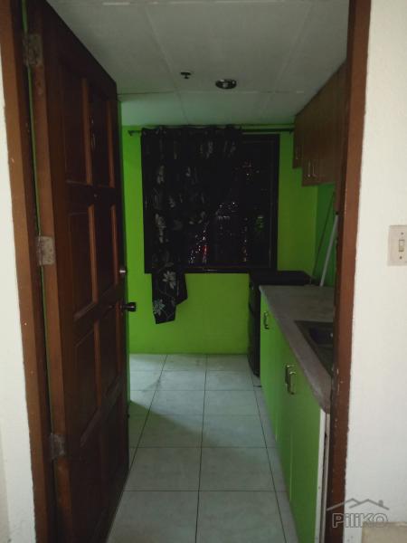 1 bedroom Condominium for sale in Pasay - image 7