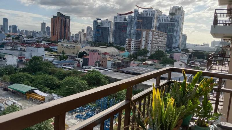 2 bedroom Condominium for sale in Quezon City - image 9