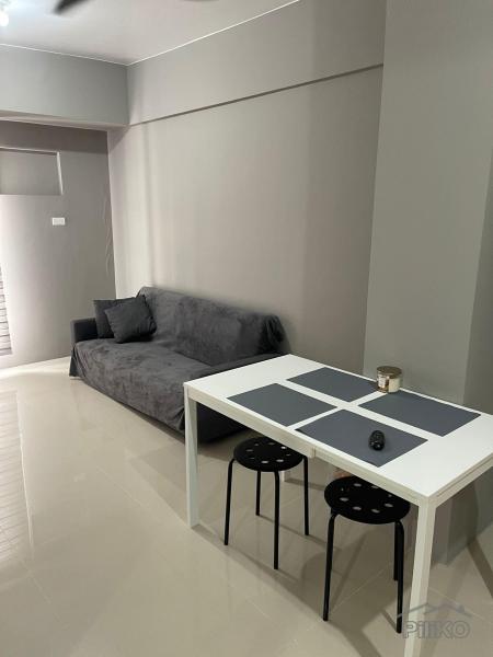 1 bedroom Condominium for sale in Taguig - image 2