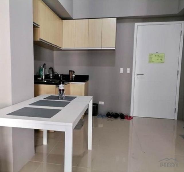 1 bedroom Condominium for sale in Taguig - image 3