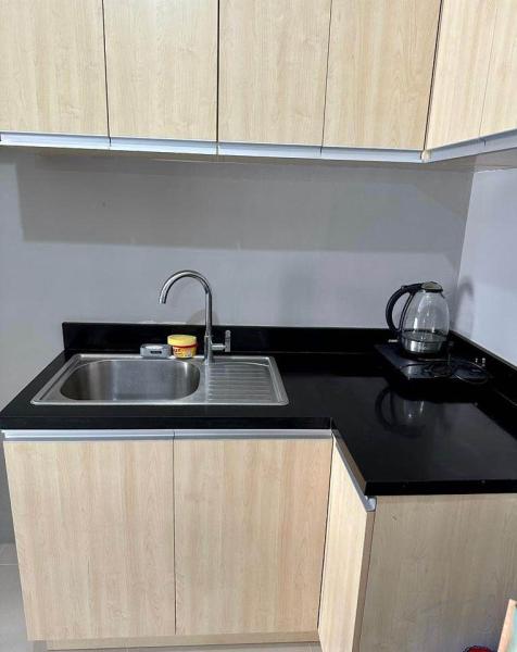 1 bedroom Condominium for sale in Taguig - image 4