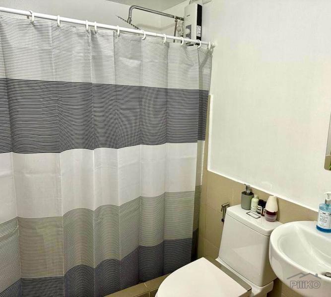 1 bedroom Condominium for sale in Taguig - image 5