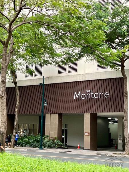 1 bedroom Condominium for sale in Taguig - image 6