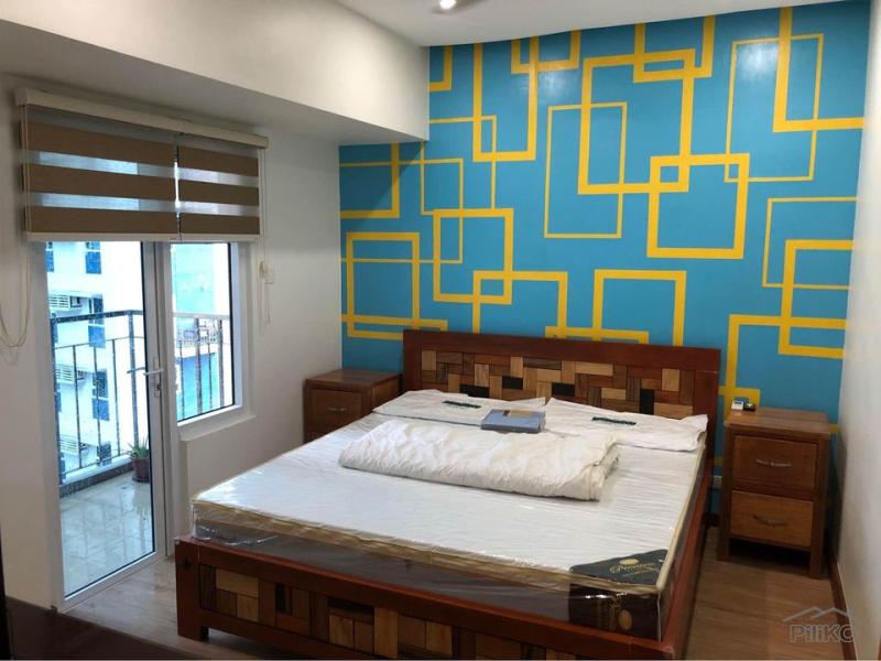 1 bedroom Condominium for sale in Taguig in Philippines