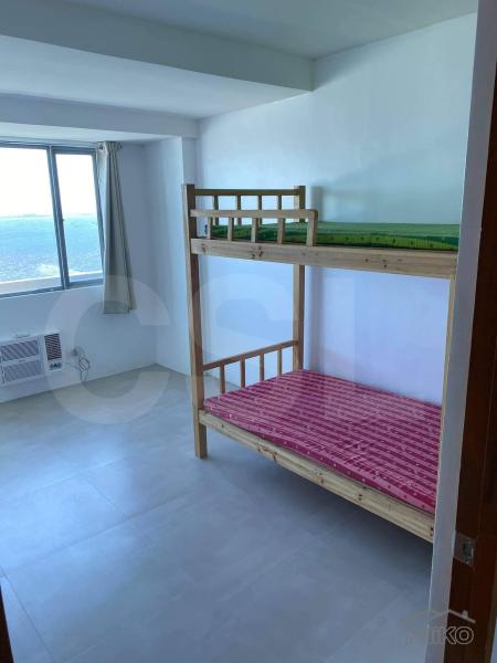3 bedroom Condominium for sale in Paranaque