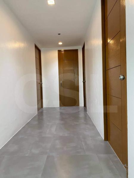 3 bedroom Condominium for sale in Paranaque in Metro Manila