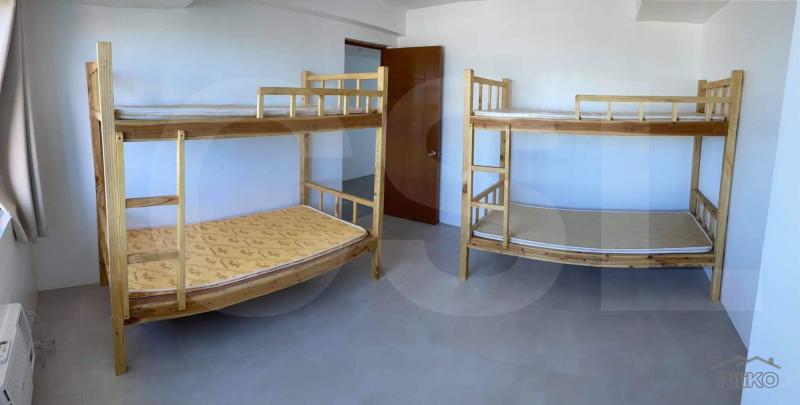 3 bedroom Condominium for sale in Paranaque in Philippines