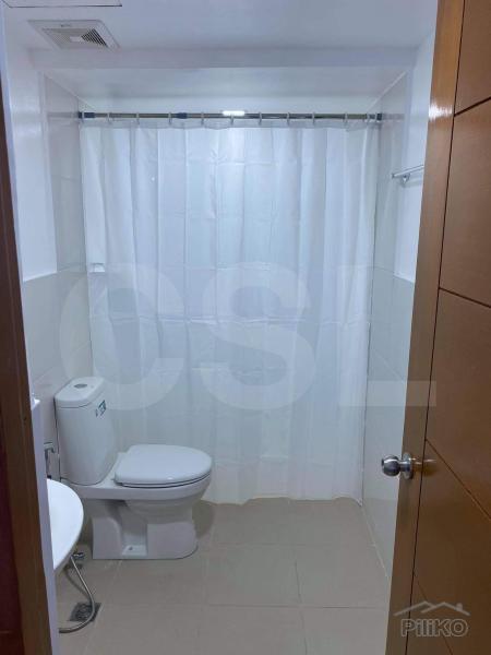 3 bedroom Condominium for sale in Paranaque - image 7